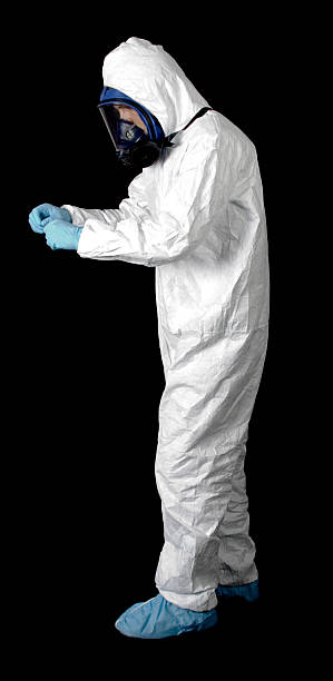 Best Real Estate Mold Inspection  in Stevenson, AL